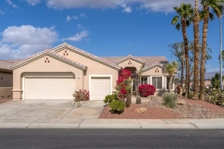 78812 Golden Reed DR, Palm Desert, CA 92211