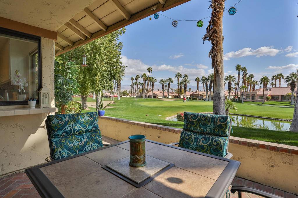 Palm Desert, CA 92211,42268 Casbah WAY