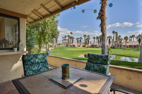 42268 Casbah WAY, Palm Desert, CA 92211