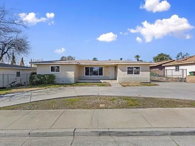 359 N 21st ST, Banning, CA 92220