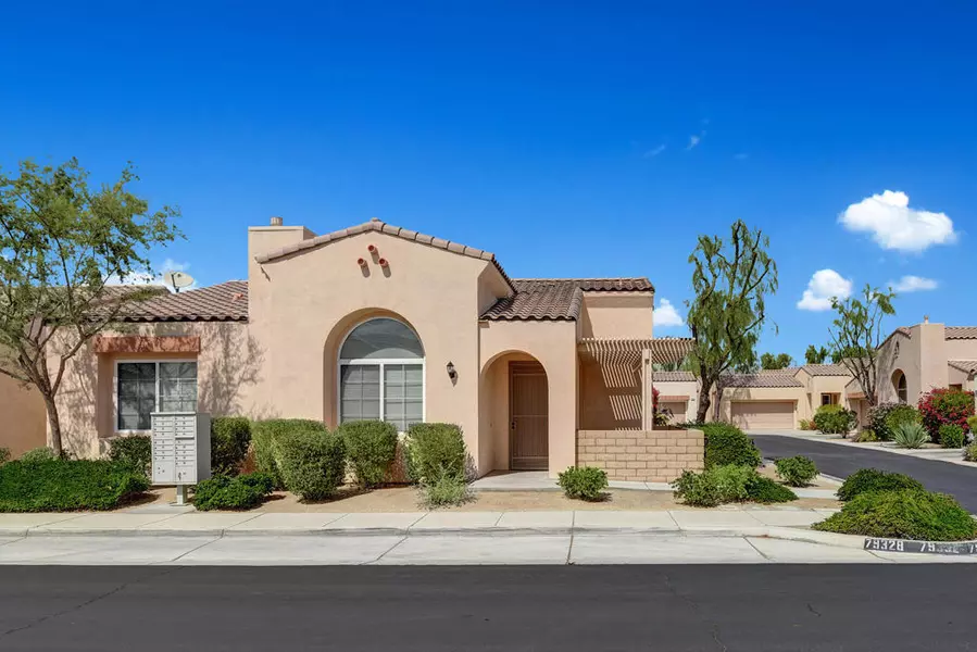 79328 Rose Dawn, La Quinta, CA 92253