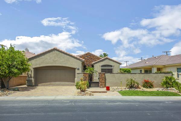 80558 Hoylake DR, Indio, CA 92201