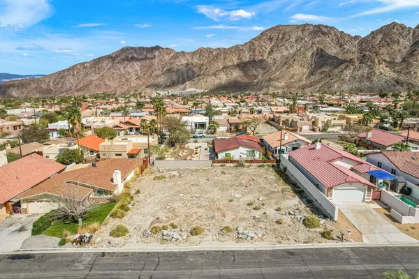 La Quinta, CA 92253,0 Avenida Rubio