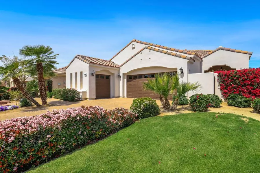 80540 Via Terracina, La Quinta, CA 92253