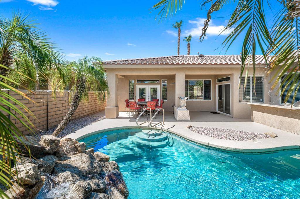 Palm Desert, CA 92211,77676 Ashberry CT