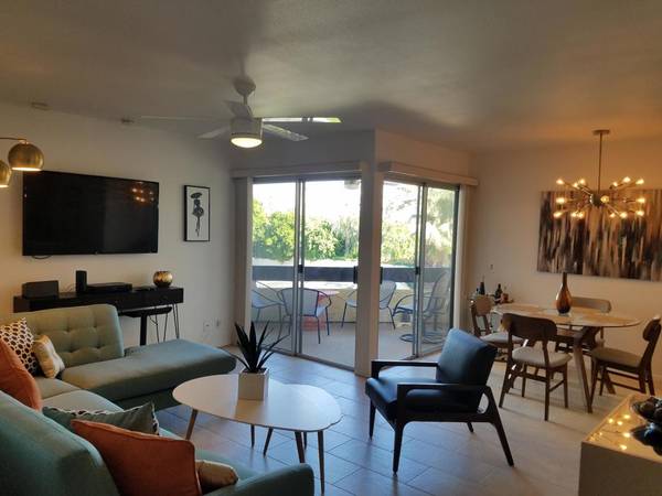 1550 S Camino Real #219, Palm Springs, CA 92264