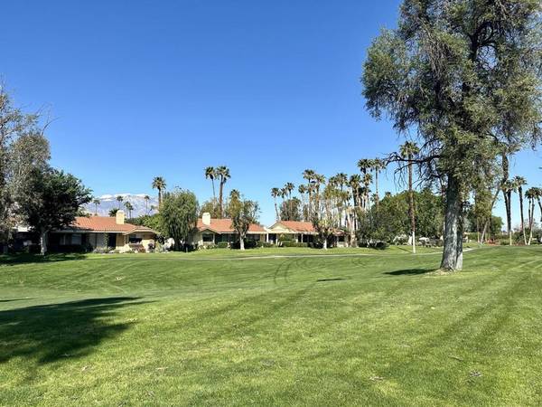 Palm Desert, CA 92260,221 Serena DR