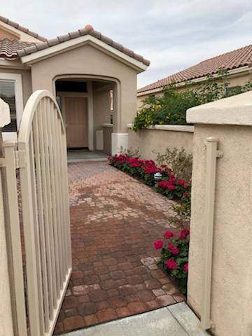 Palm Desert, CA 92211,36523 Monarch Pass