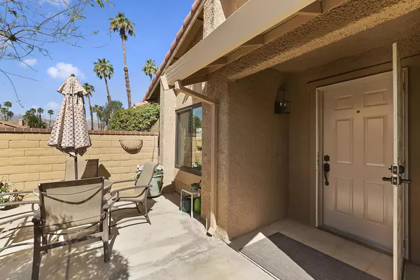 Palm Desert, CA 92260,38 Conejo CIR