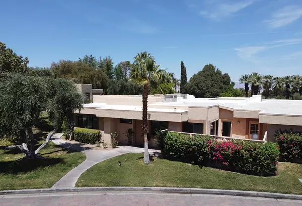 73906 Saquaro CT, Palm Desert, CA 92260