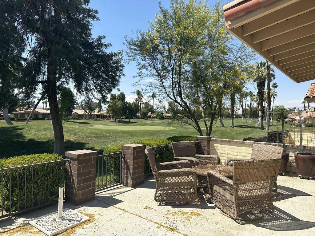 Palm Desert, CA 92260,291 Serena DR