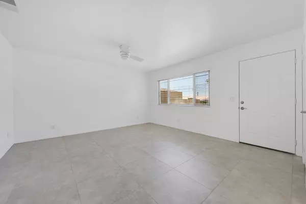 La Quinta, CA 92253,54155 Avenida Rubio