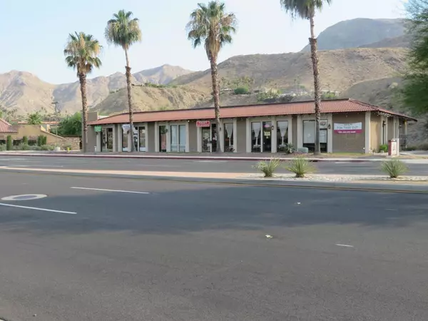 Rancho Mirage, CA 92270,70065 Ca-111