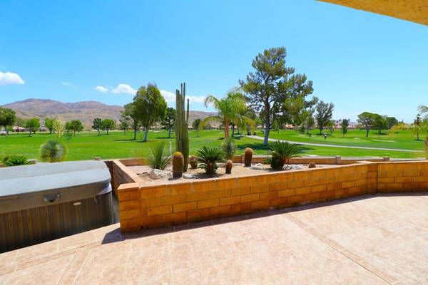 8900 Kirkwood CT, Desert Hot Springs, CA 92240