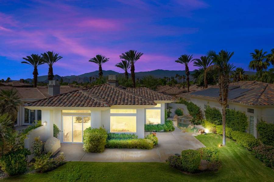 860 Deer Haven CIR, Palm Desert, CA 92211