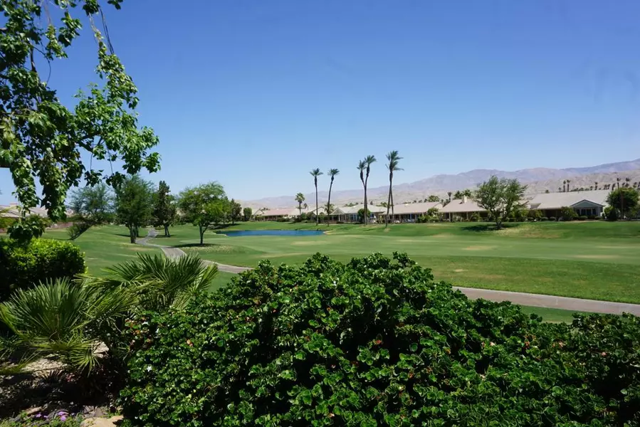 78654 Cimmaron, Palm Desert, CA 92211