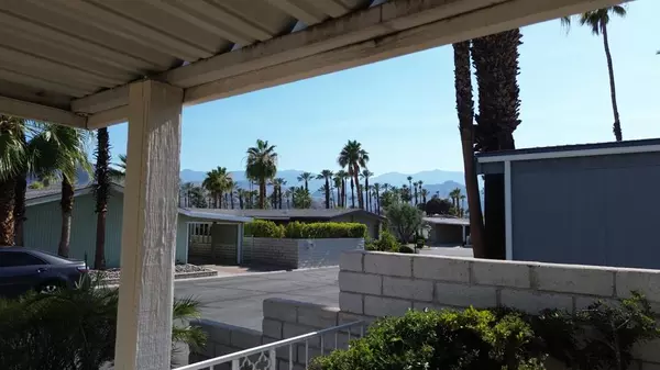 Rancho Mirage, CA 92270,120 Monte Carlo ST