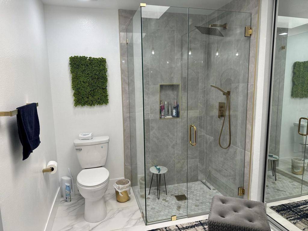 Palm Desert, CA 92260,280 Castellana S