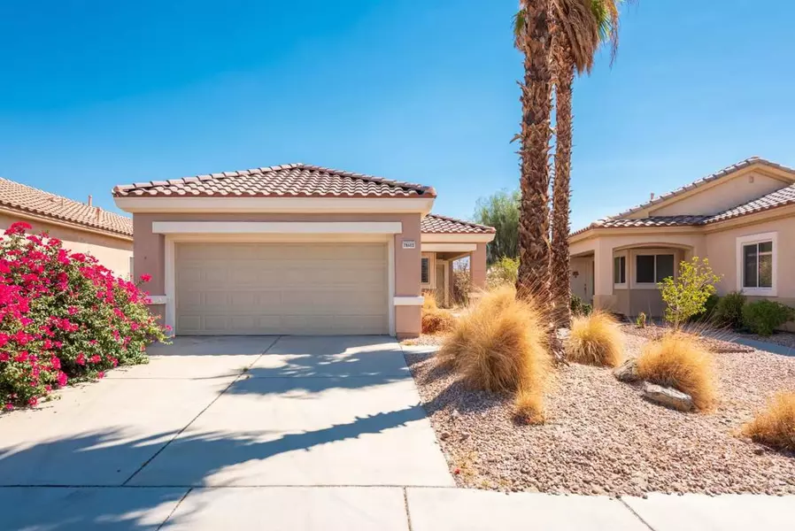 78402 Winsford CIR, Palm Desert, CA 92211