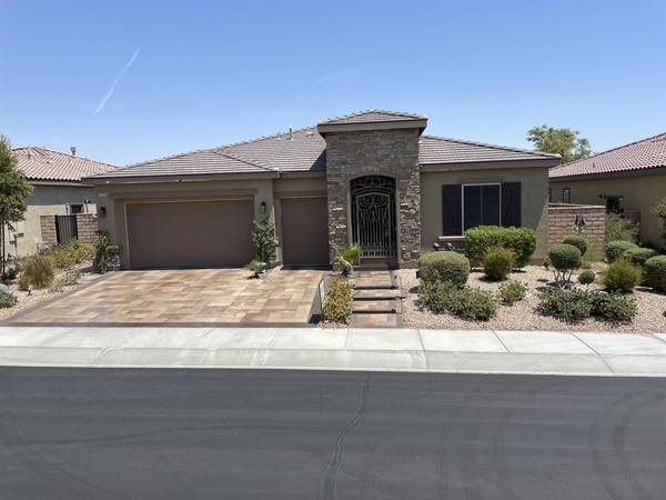 Indio, CA 92203,43230 La Scala WAY