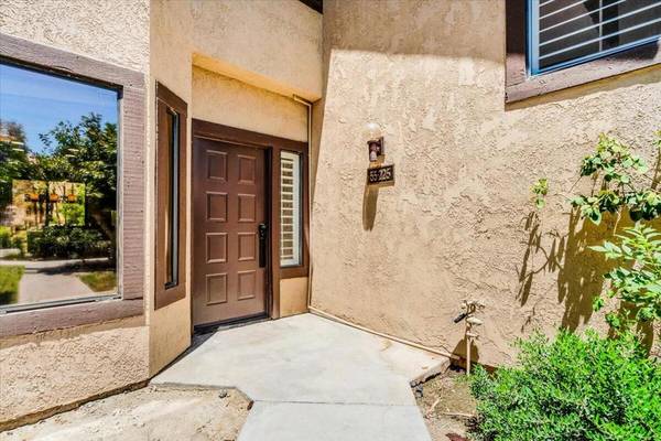 La Quinta, CA 92253,55225 Tanglewood