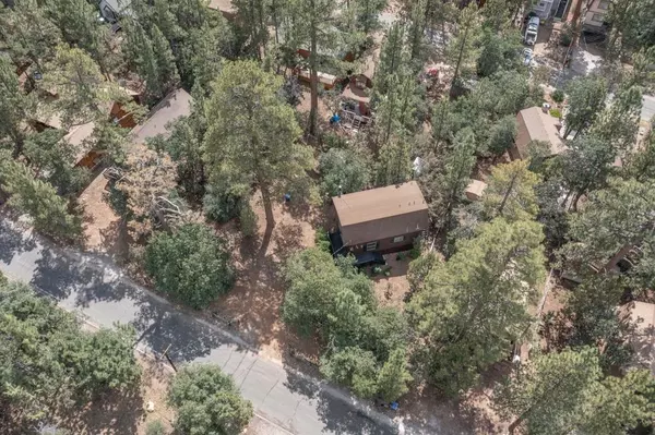 Sugarloaf, CA 92386,774 Pine LN