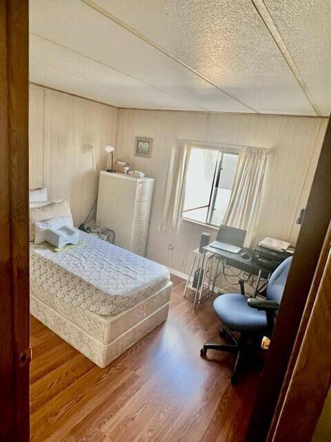 Santa Ana, CA 92704,4117 W Mcfadden AVE #620