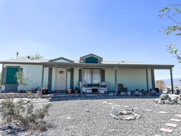 Thermal, CA 92274,2421 Nueco AVE