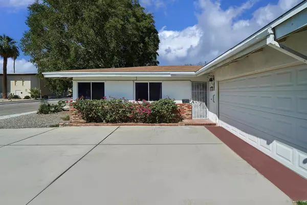 Indio, CA 92201,82060 Bliss AVE