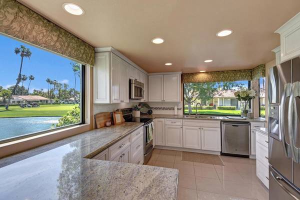 Rancho Mirage, CA 92270,29 Padron WAY