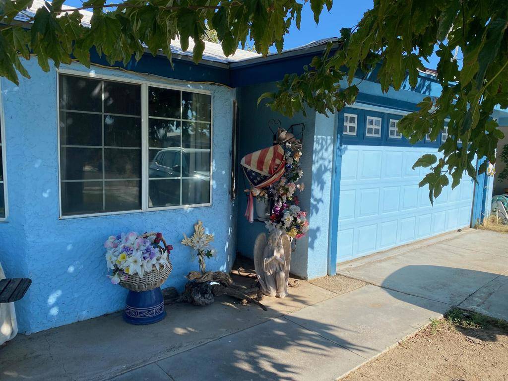 26560 Catalina WAY, Desert Center, CA 92239