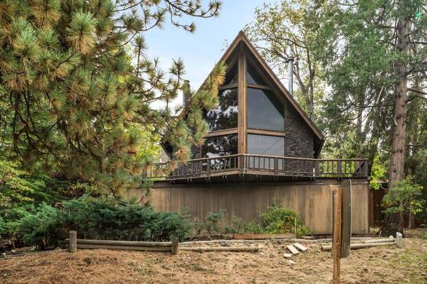 53011 Tollgate RD, Idyllwild, CA 92549