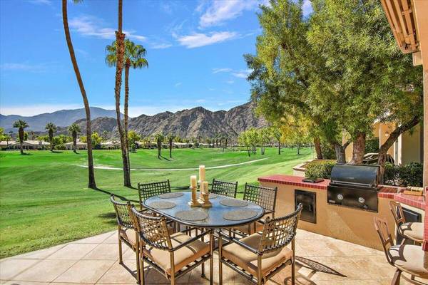 La Quinta, CA 92253,54379 Shoal CRK