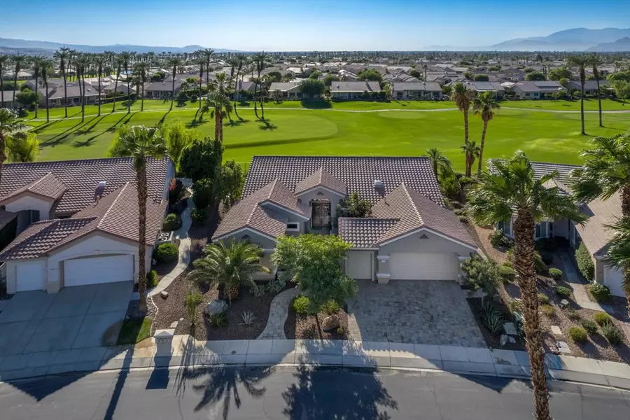 35526 Summerland AVE, Palm Desert, CA 92211