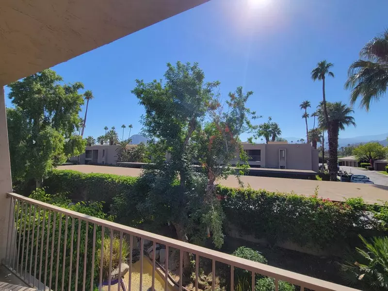 73850 Fairway DR #298, Palm Desert, CA 92260