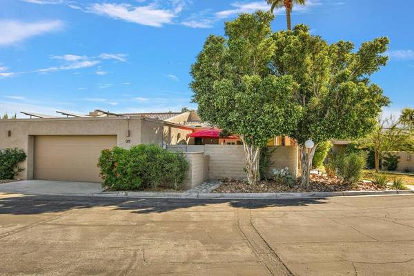 Palm Springs, CA 92262,911 Sundance CIR N