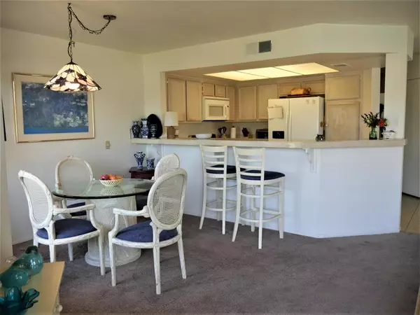 La Quinta, CA 92253,78319 Terra Cotta CT