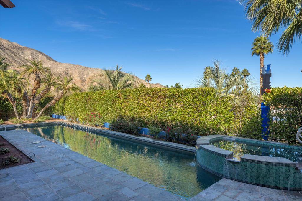 Palm Desert, CA 92260,132 Vista Monte