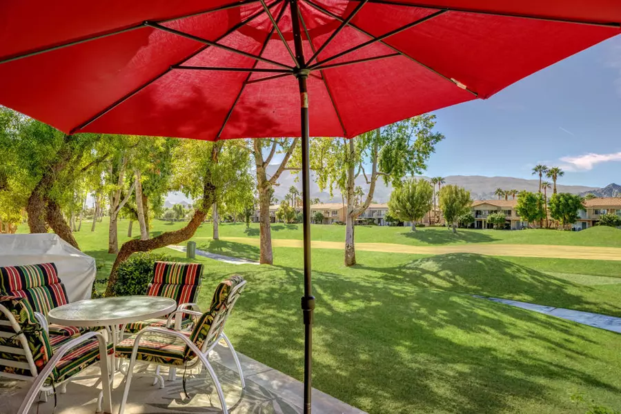 55331 Winged Foot, La Quinta, CA 92253