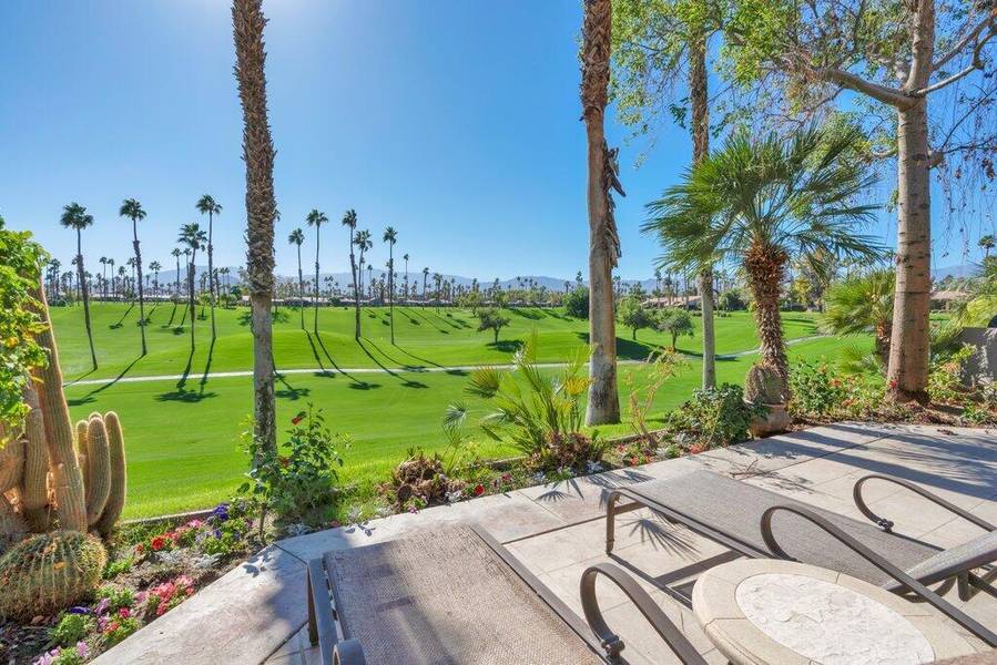 76275 Dahlia CIR, Palm Desert, CA 92211