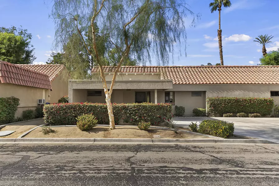 40981 Preston TRL, Palm Desert, CA 92211