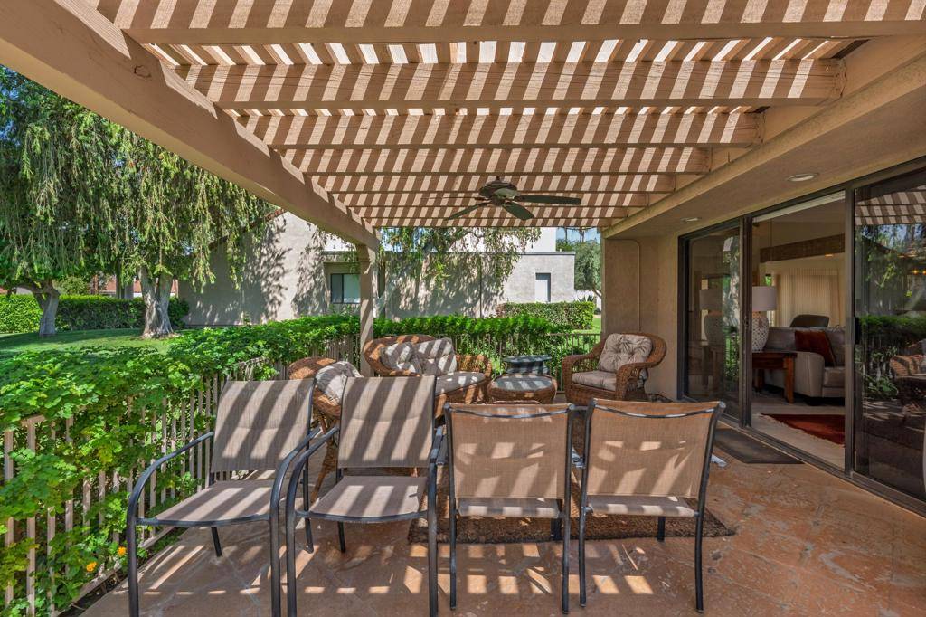 Rancho Mirage, CA 92270,343 Forest Hills DR