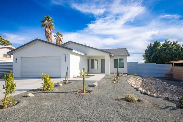 68225 Calle Azteca, Desert Hot Springs, CA 92240