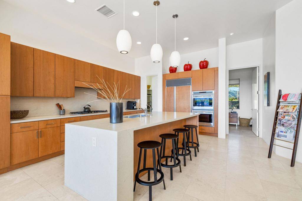Rancho Mirage, CA 92270,12 Summer Sky CIR