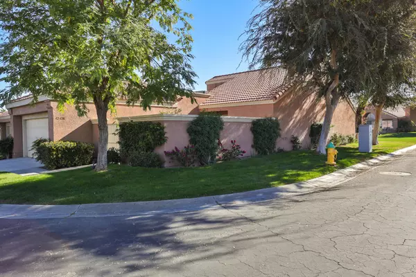 Palm Desert, CA 92211,42428 Liolios DR