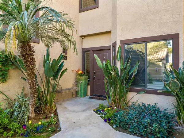 La Quinta, CA 92253,55243 Tanglewood