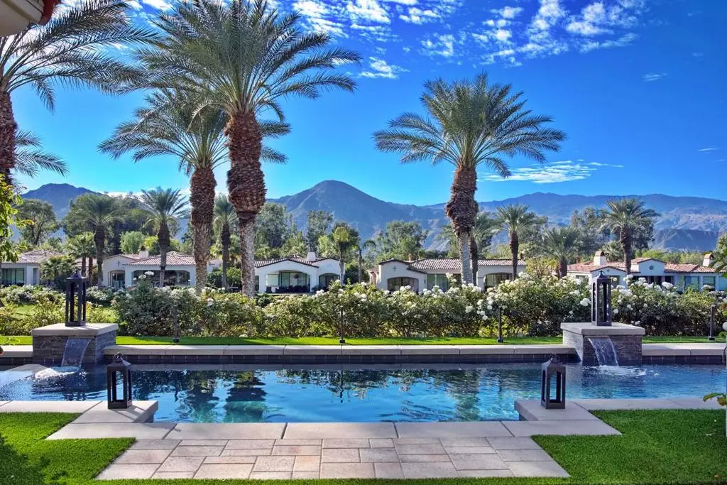 Indian Wells, CA 92210,76243 Via Chianti