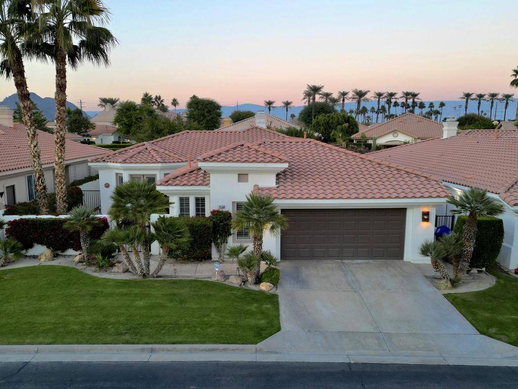 La Quinta, CA 92253,78720 Castle Pines DR