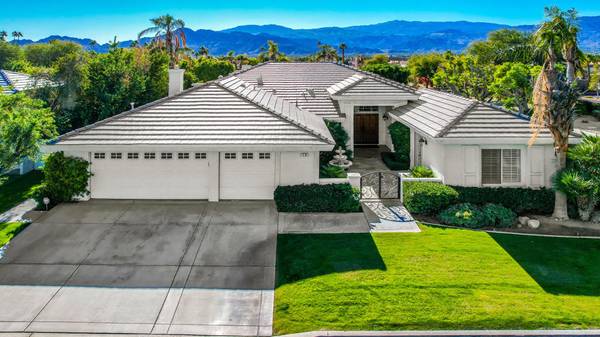 79 Beekman PL, Palm Desert, CA 92211