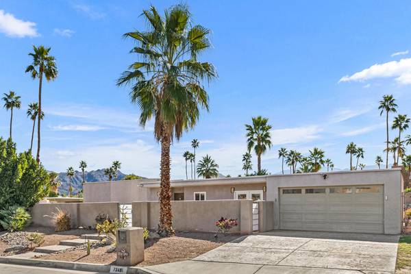 73491 Sun LN, Palm Desert, CA 92260